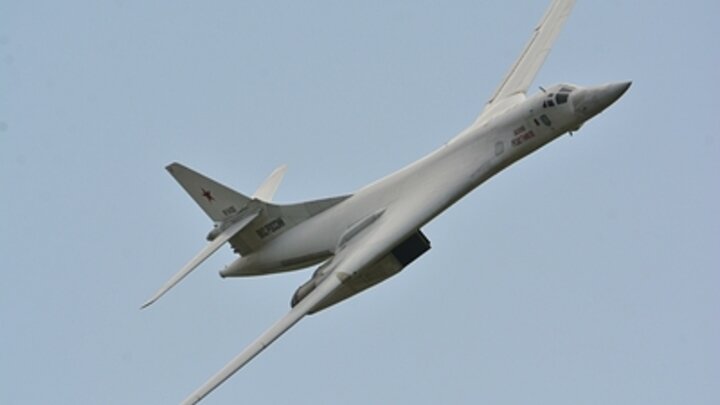 ФОТО: MOD RUSSIA/GLOBALLOOKPRESS