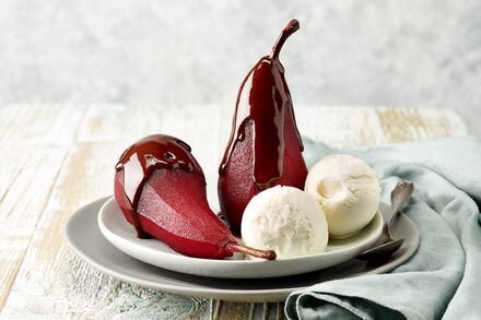 Фото из интернета