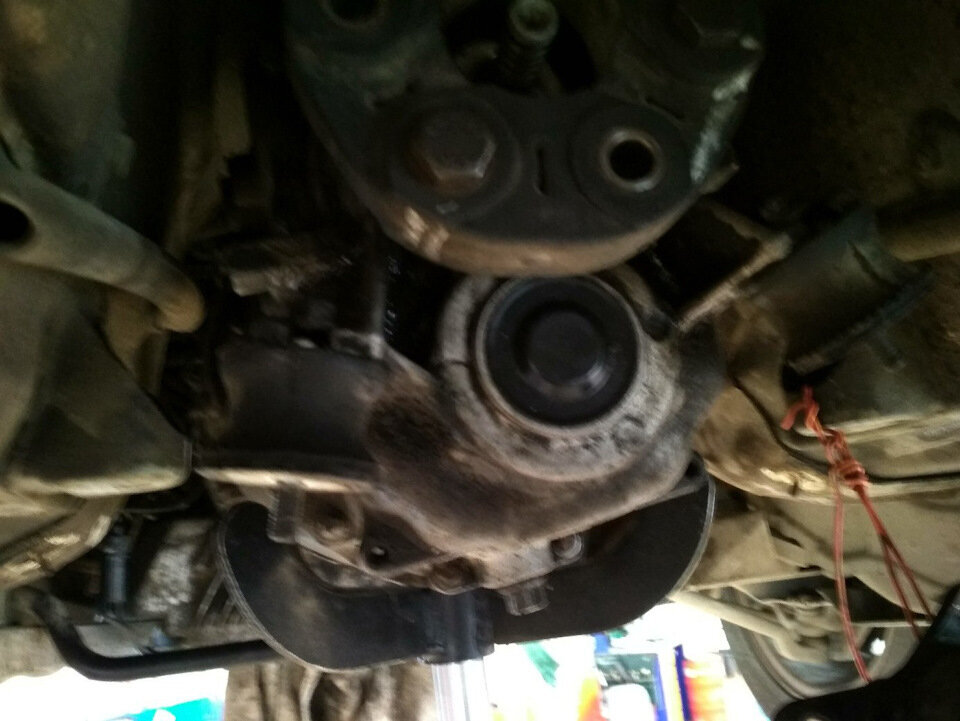 Добавьте описание