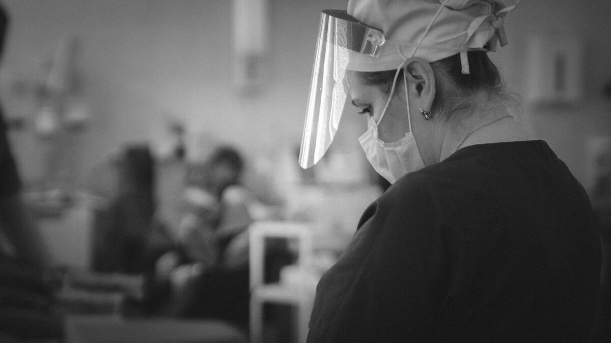     Какие ошибки чаще всего допускают жители Ставрополья при записи к врачам и почему Госуслуги не всегда помощники в этом деле, рассказала заместитель министра здравоохранения региона Яна Манкевич.