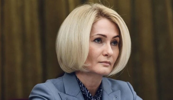    К 2030 году в наличии у российских сельхозпроизводителей должно быть около 700 тысяч единиц техники