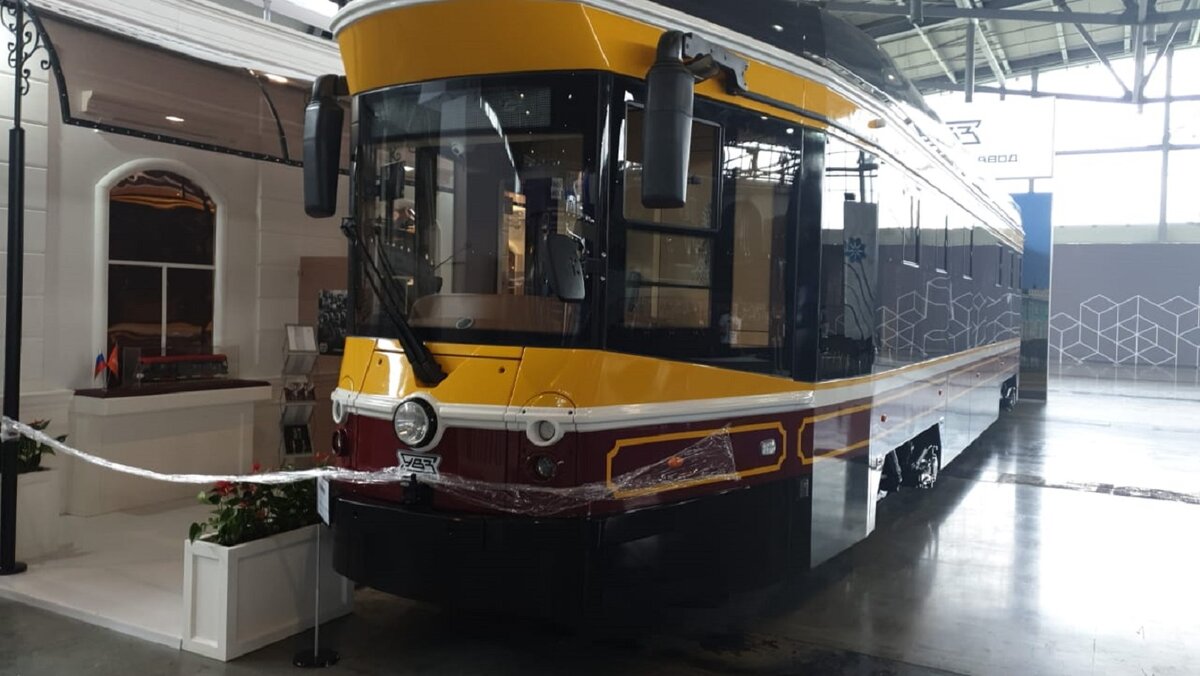 Контракт уже привлек внимание петербургских СМИ.  Фото: ФедералПресс / Евгений Поторочин