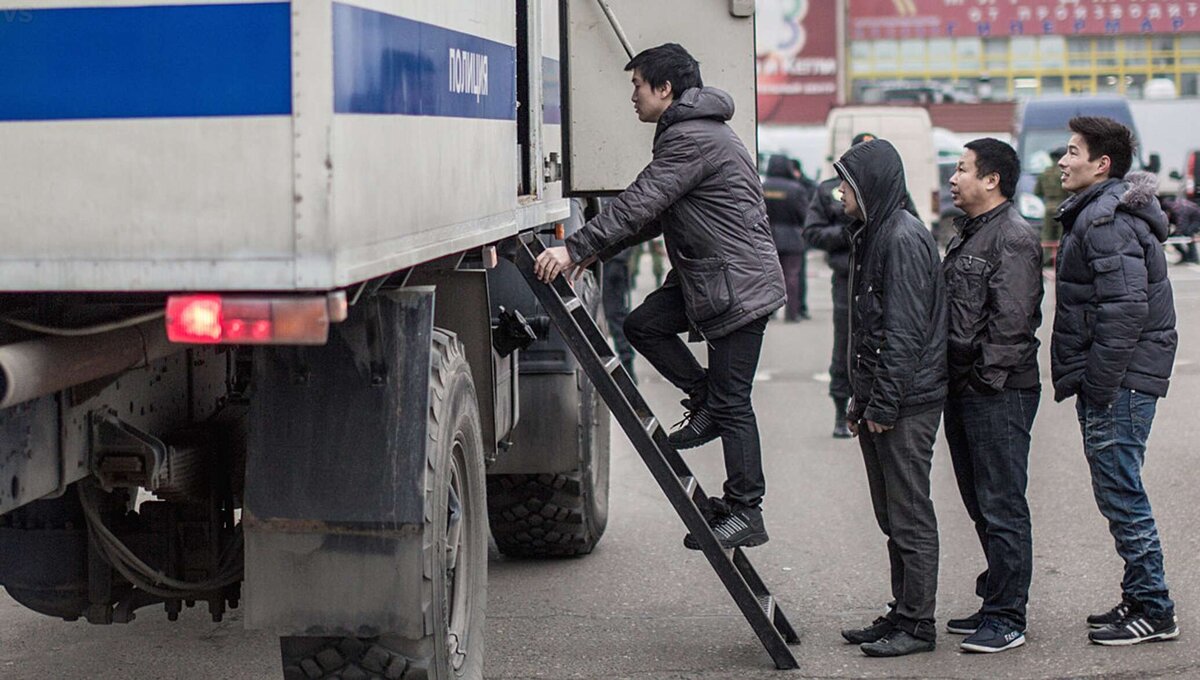 Фото: sputniknews.ru