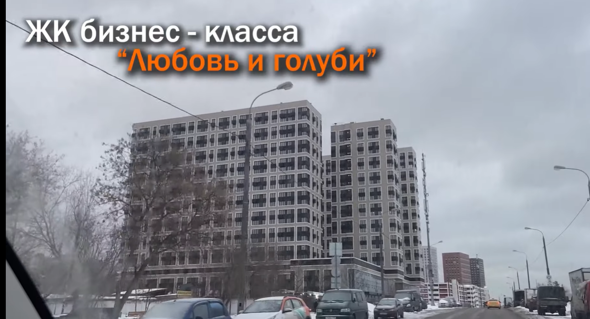 Мы бесплатно помогаем нашим заказчикам с приёмкой квартиры, а также делаем замеры будущего ремонта