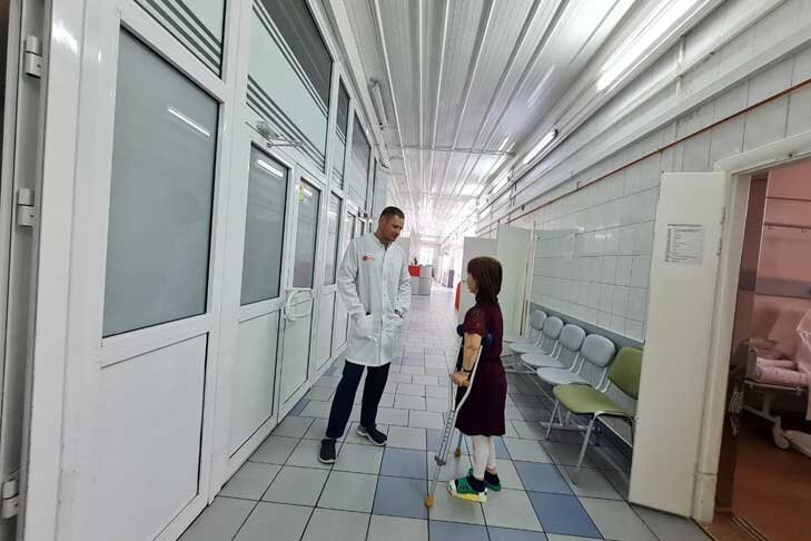 Фото НИИТО.📷
