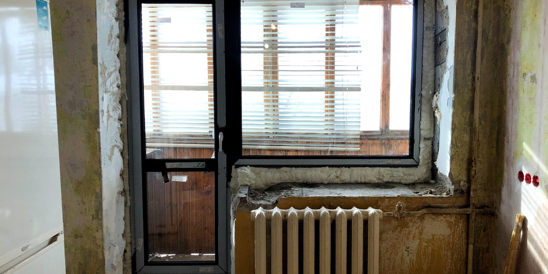 Добрый день дорогие подписчики и гости канала! Ремонт продолжается и жизнь продолжается.