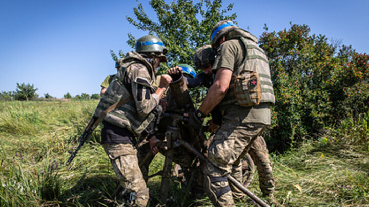 ALEX CHAN TSZ YUK/GLOBALLOOKPRESS