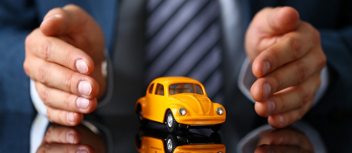 Виды мошенничества по КАСКО.