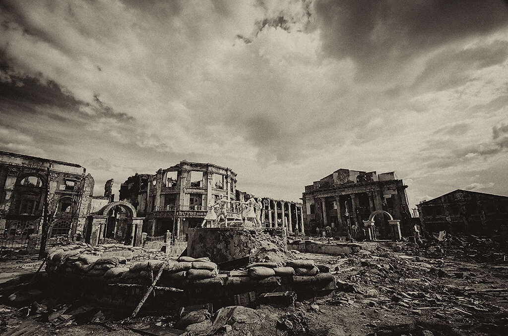Сталинградская битва город после битвы. Сталинградская битва руины. Руины Сталинграда 1942. Сталинградская битва разрушенный город.