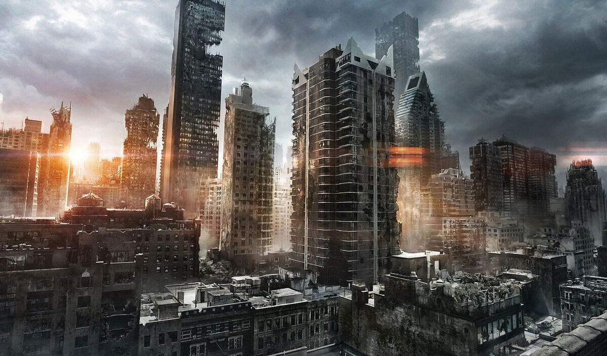 Источник изображения: tumblr.com