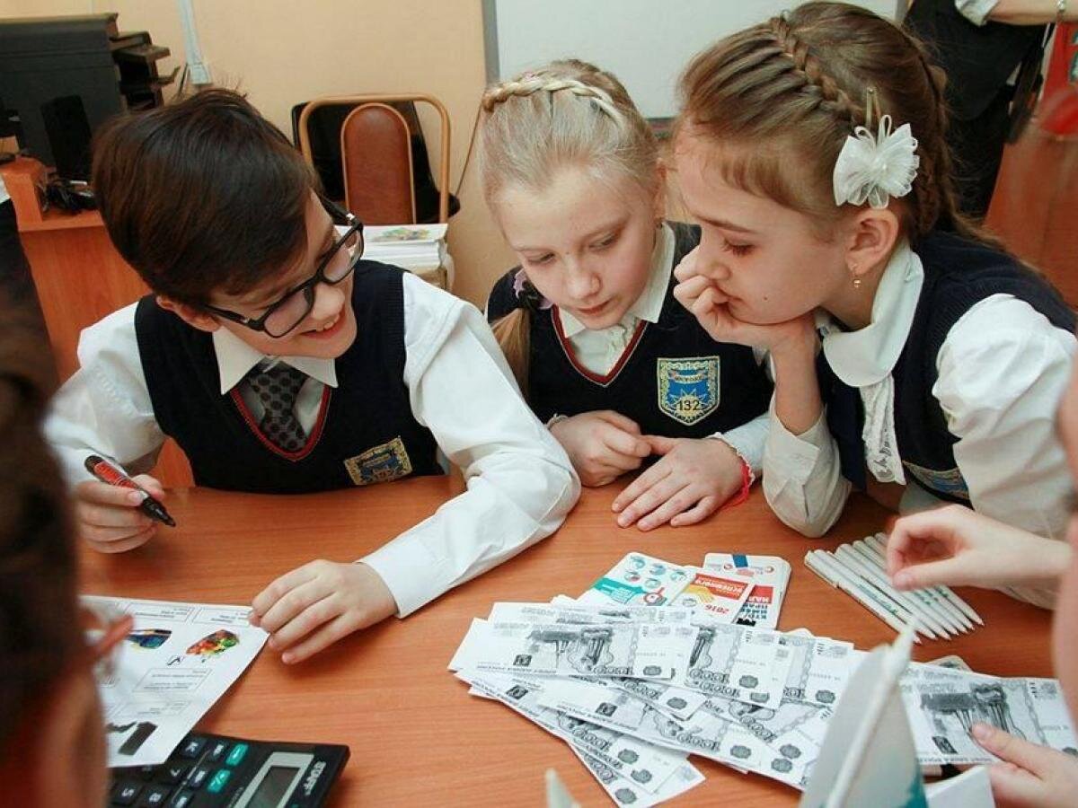 Изображение взято из открытых источников.