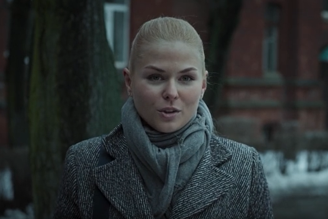 Лучшие российские детективы 2021. Виталий кищенко изгнание. Преступление 2 10 11. Дарья мороз сериал преступление. Преступление 2 сезон 2019.