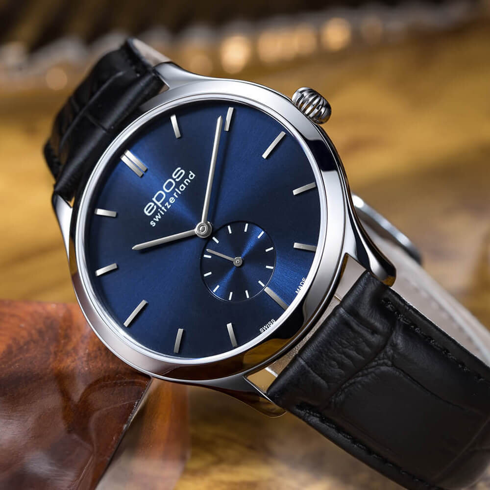 Источник: https://thewatch.ua/