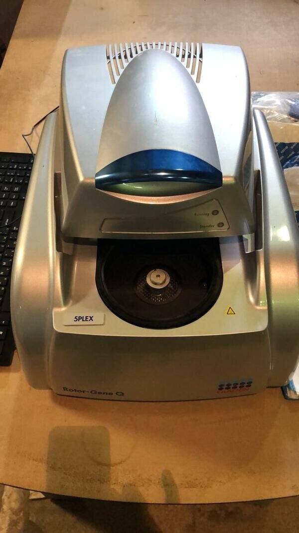 Цена и гарантия уточняется по запросу