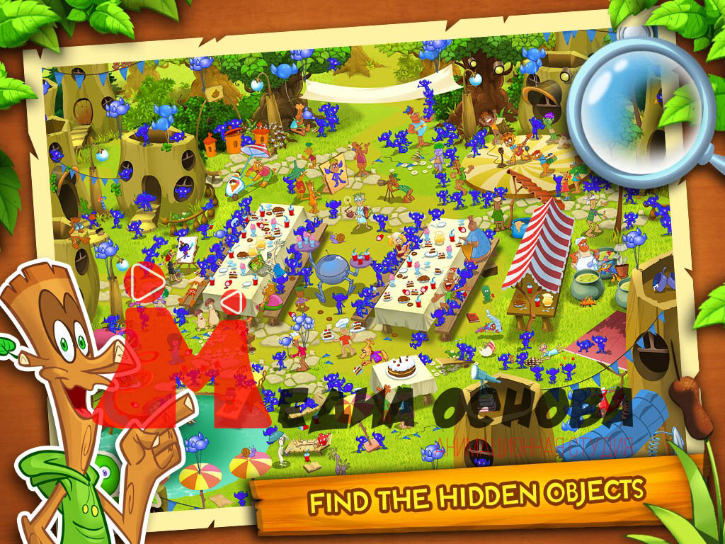 Где заказать анимацию для игр и приложений?Где заказать анимацию для игр и приложений?Где заказать анимацию для игр и приложений?