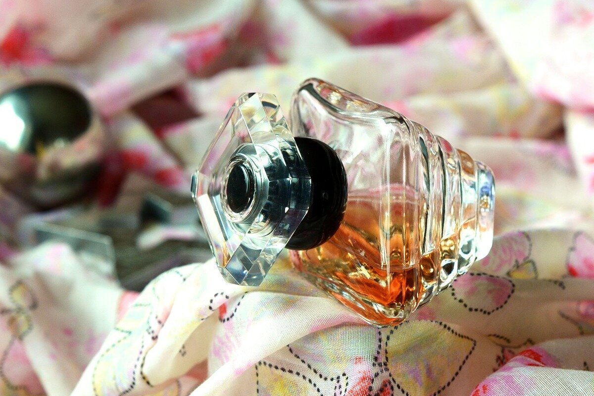 Фото: Pixabay.com