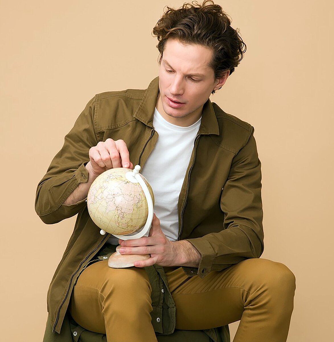 Фотография из открытого источника pixabay.com