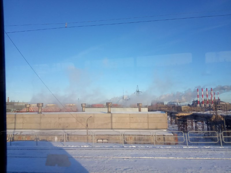 фотограф: Илья Крысов