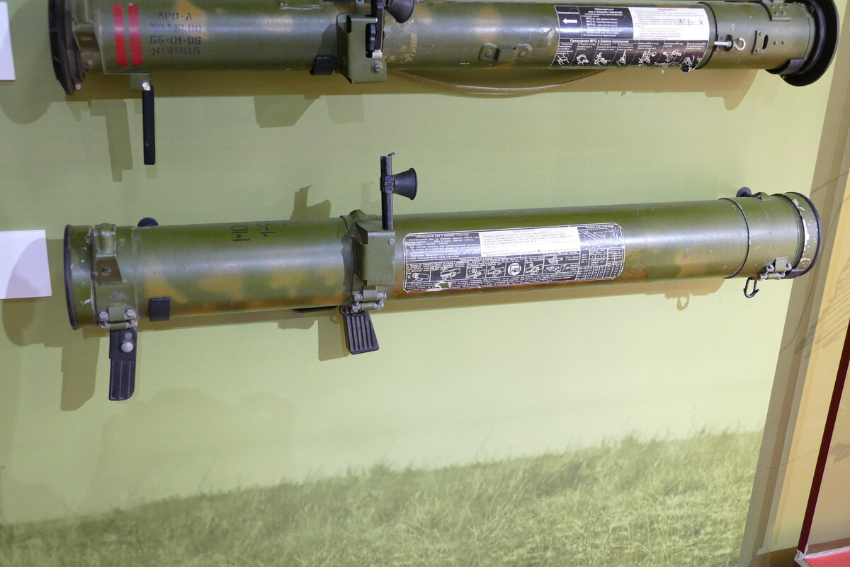 ручная артиллерия. 152 мм гаубица м-10. кулеврина средневековья. кулеврина пушка корабельная. кулеврина 16 века.