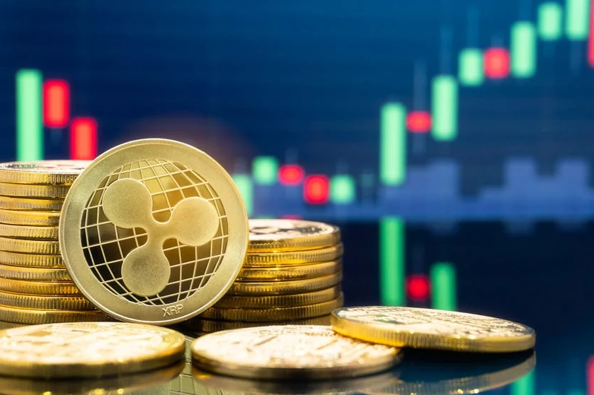 XRP