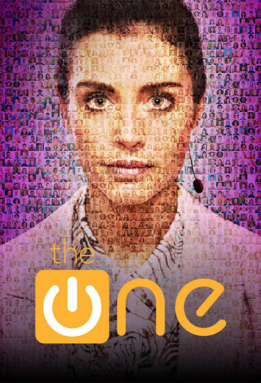 Фото взято на Яндекс.Картинки 