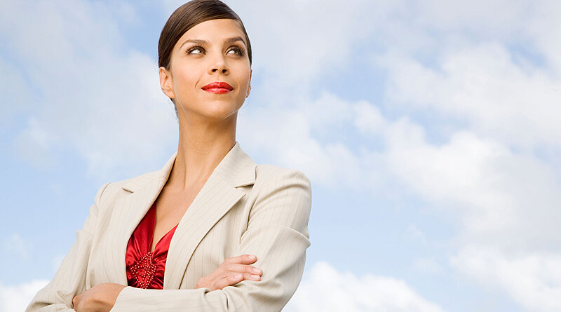 Одинокая или свободная? / Фото из открытых источников /mypupsiki.com