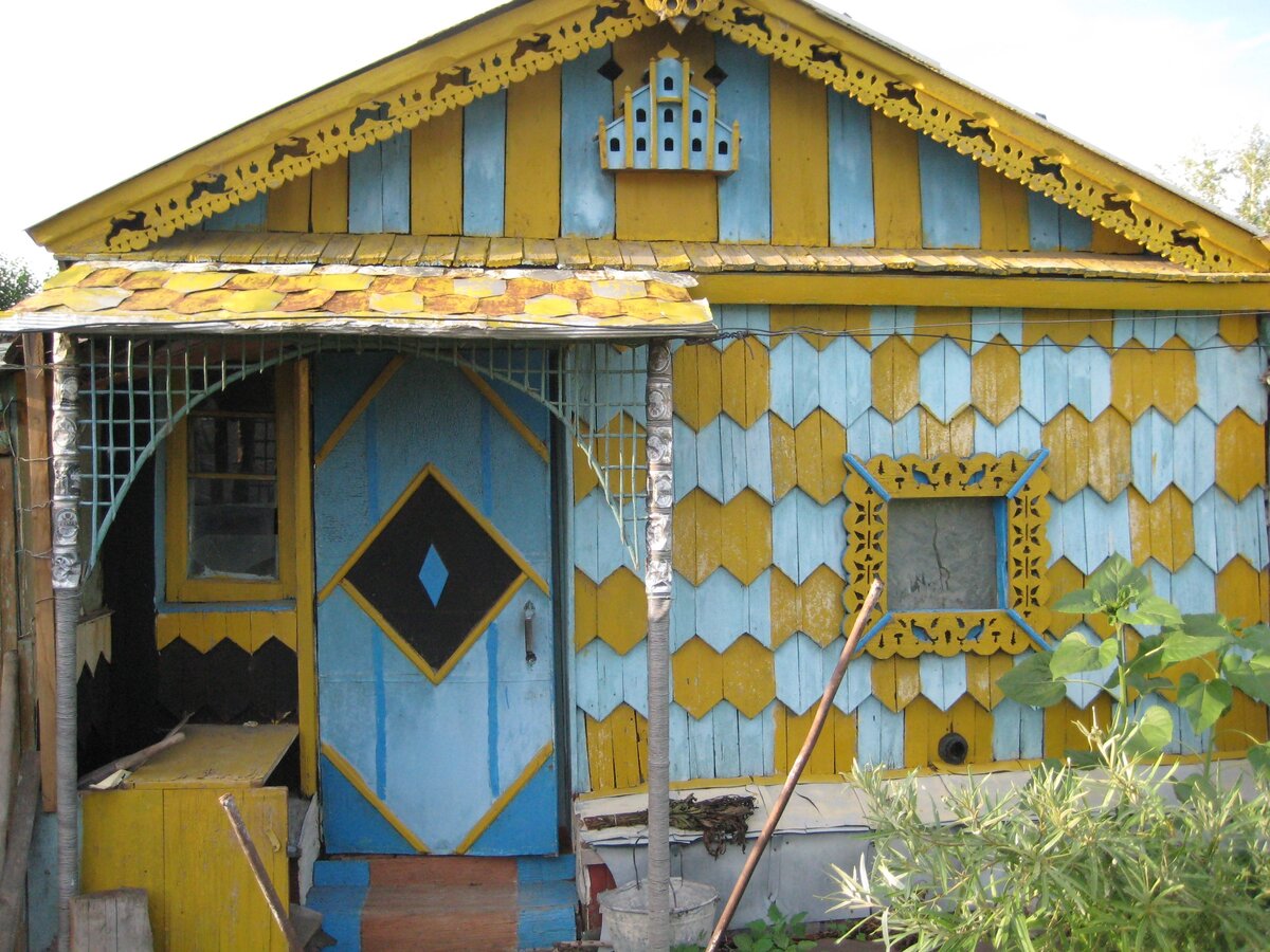 Фото автора! Баня моего любимого дедушки(Царствие Небесное), которая сделана своими руками от первой сосочки до последней.