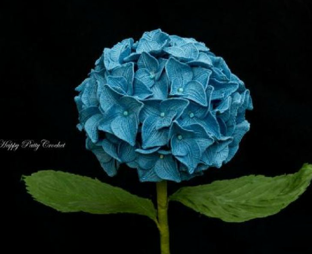 Взято с Pinterest