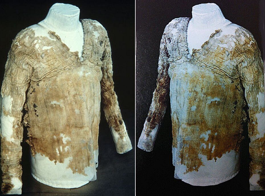 Яндекс.Картинки