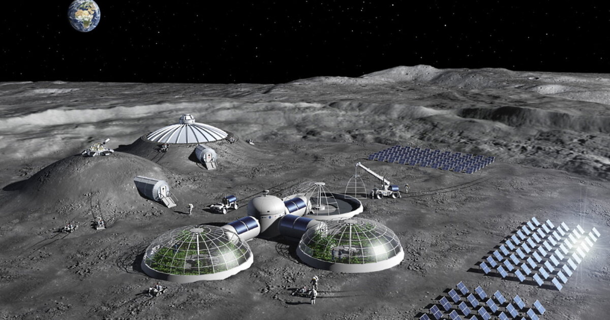 взято из открытых источников