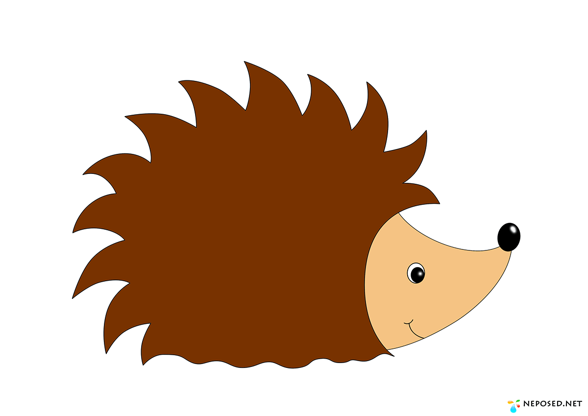 Одноклассники Fall crafts for kids, Preschool crafts, Autumn crafts