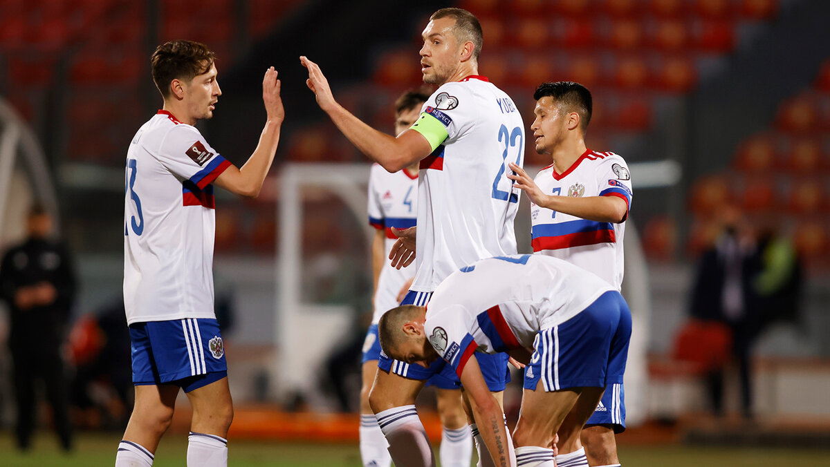 фото myseldon.com