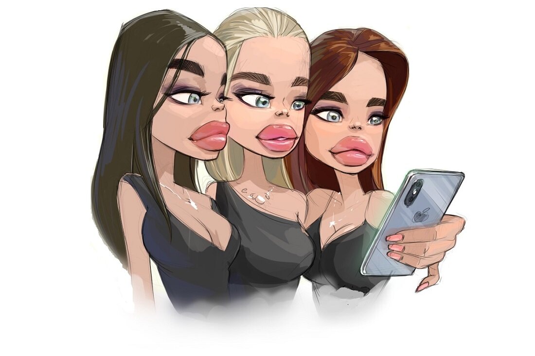 изображение взято из открытых источников