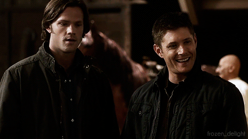 ставьте пальцы вверх)