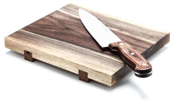 Источник фото: iStock