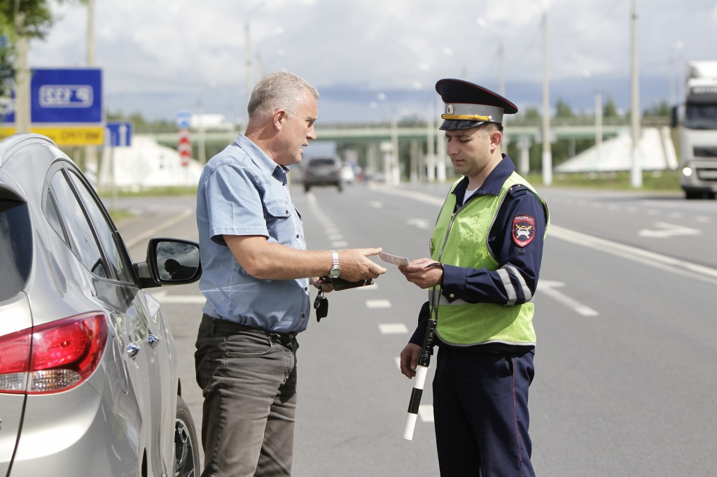 Источник: Яндекс картинки