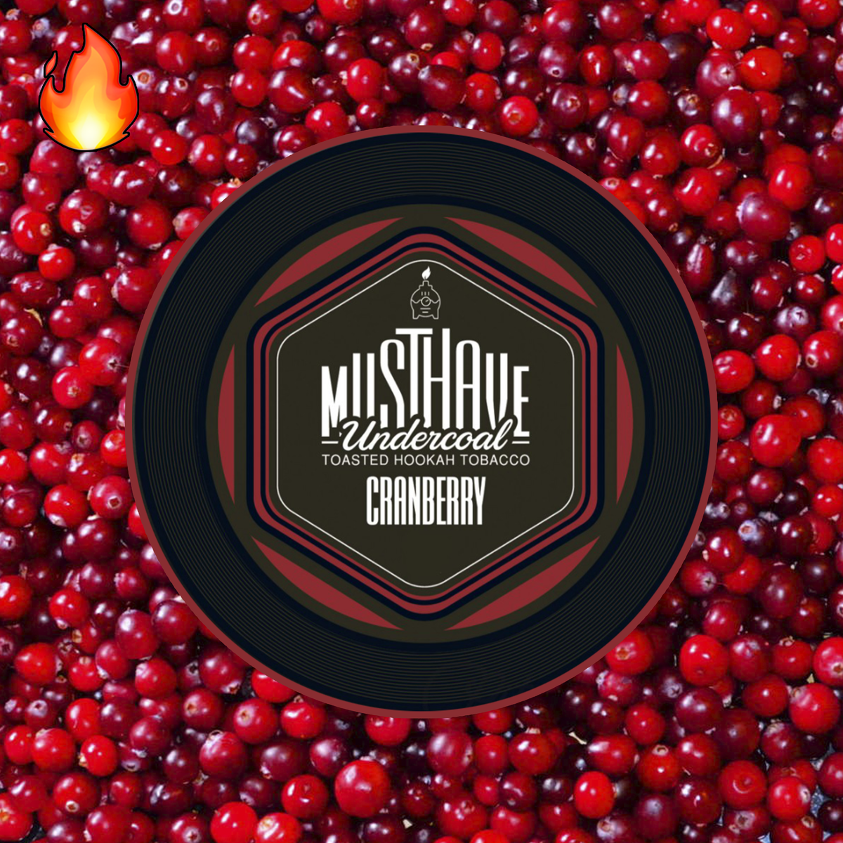 ПОДДЕРЖИ ПРОЕКТ ЛАЙКОМ И ПОДПИСКОЙ НА ДРУГИЕ СОЦ.СЕТИ