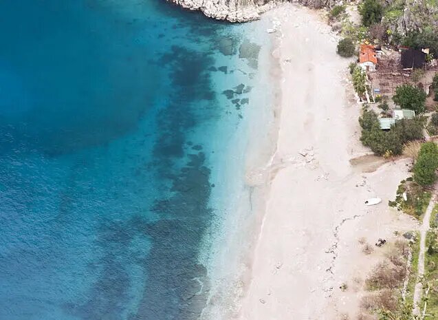 William Neuheisel from DC, US, CC BY 2.0, via Wikimedia Commons