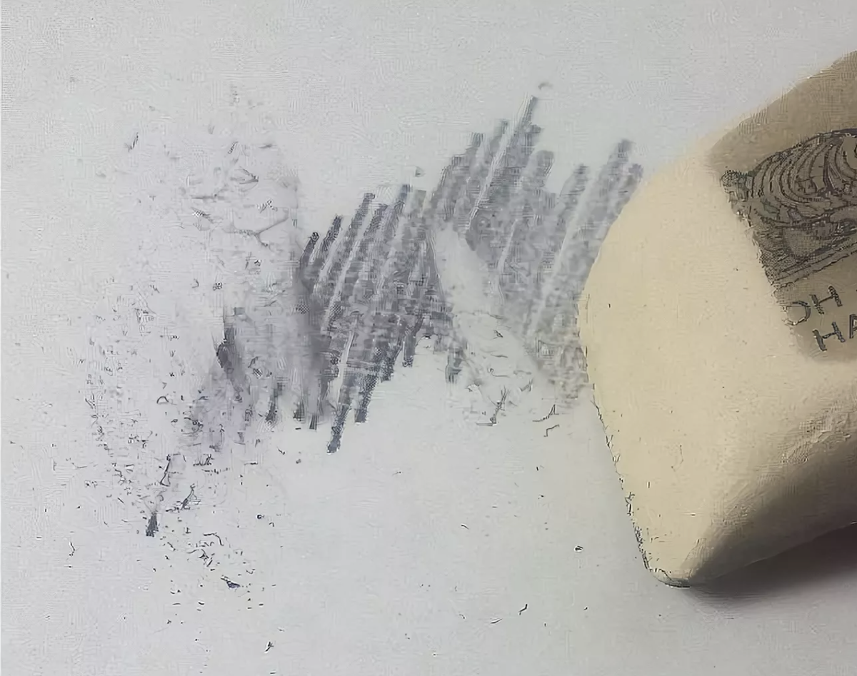 Изображени взято с Яндекс Картинок