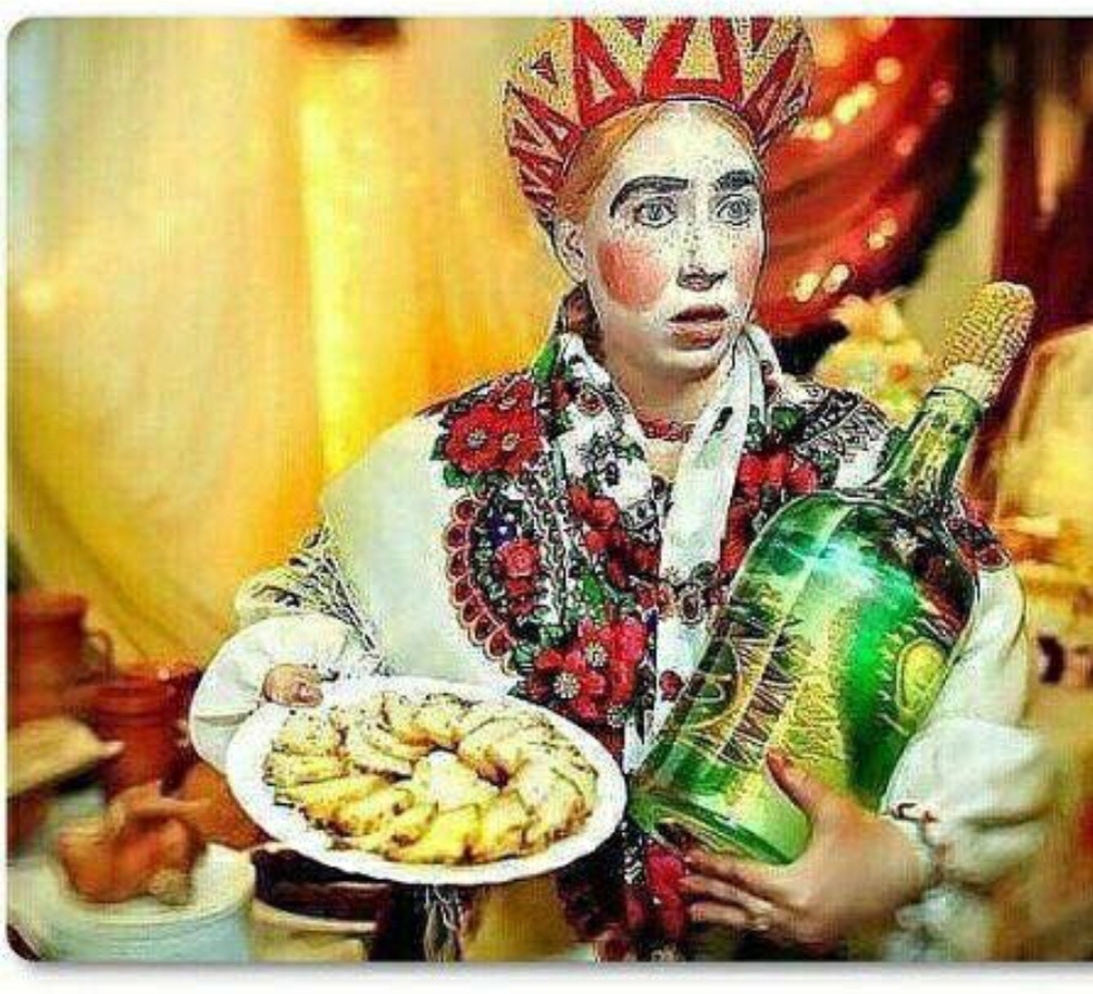 (Фото взято из поисковика Яндекс)