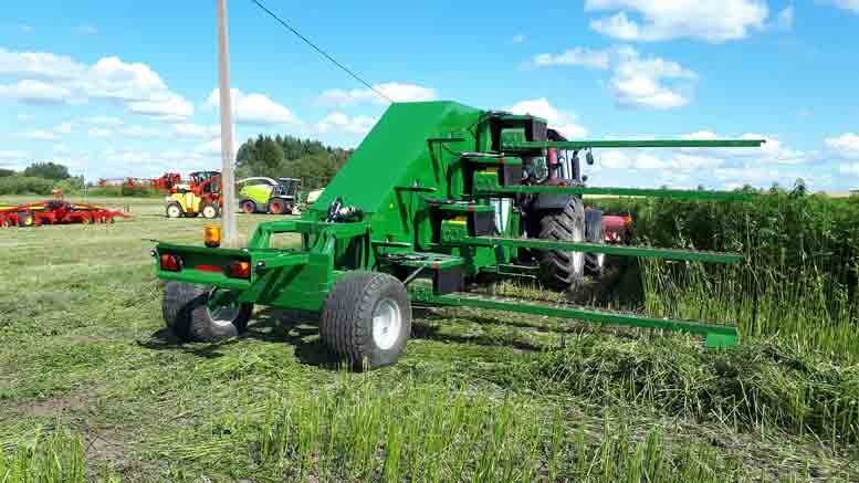 Фото взято с сайта компании.