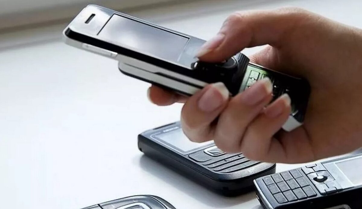 Яндекс.Картинки