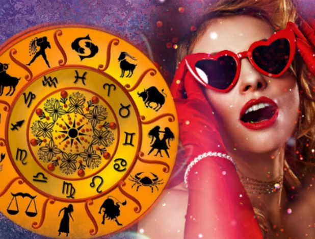 Источник - https://pixabay.com