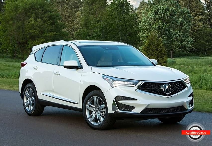 https://autoblogcar.ru/autoobzor/500-acurardx.html
