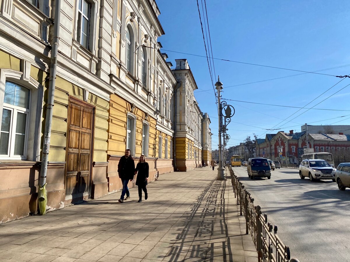 Летел из Москвы во Владивосток 10 часов. Рассказываю как проходил полёт,  сколько стоит билет и чем кормили | Макс Путешествует | Дзен