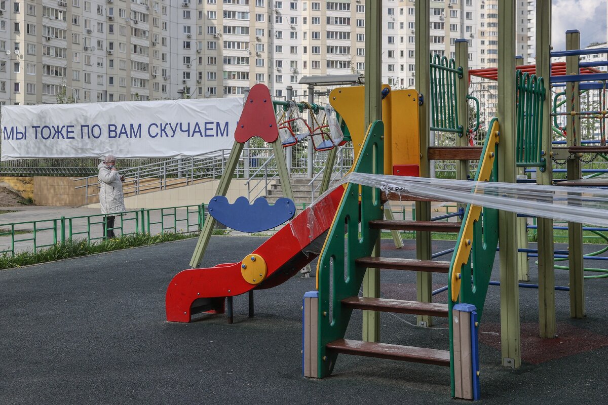 Сергей Булкин/NEWS.ru