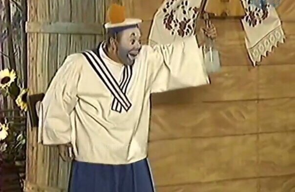 Пить или пить? - 23 книги