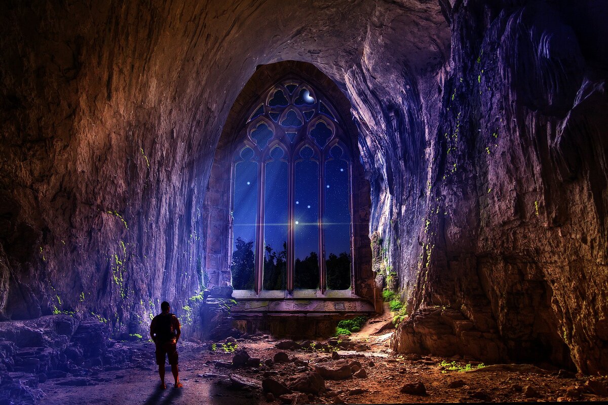 Источник оригинального фото: pixabay.com