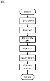 Вот и виновник торжества)) 
