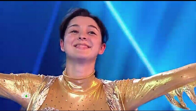 Листайте галерею.